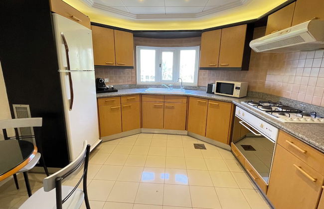 Lahoya Suites - Foto 19