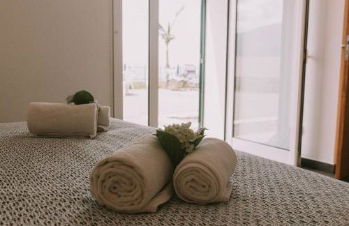 Casa Analino - Foto 51