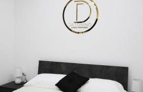 Da Tonino luxury apartments - Foto 11