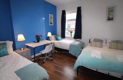 Ridge House - Foto 3