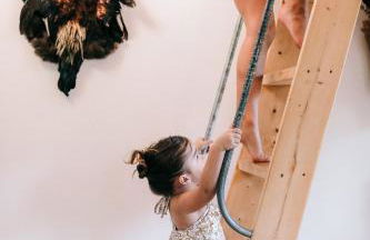 The Forest Bathhouse - Sauna, Soak, & Luxury - Foto 19