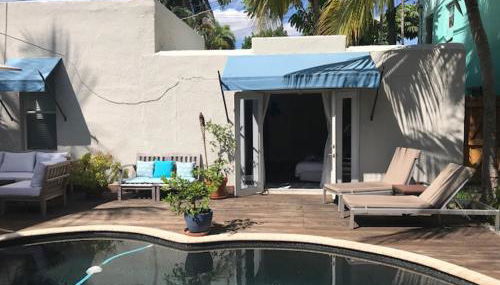 Little havana paradise - Foto 3