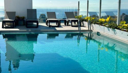 Apartamentos Bruja - Foto 1