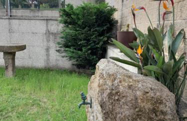 La Casa de las Ranas - Foto 24