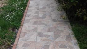 Casa Il Sogno - Photo 2