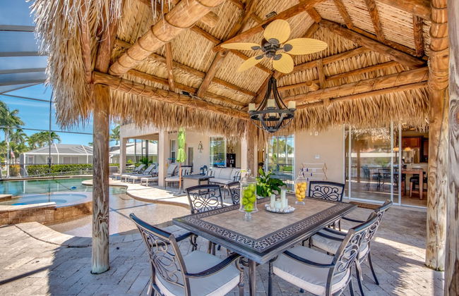 Villa Sophia by Vacationhit - Foto 36