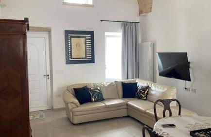 Il Giardino sulla Basilica dimora di charme - Foto 15