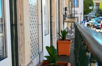 Casa do Briamante 6 - Foto 18