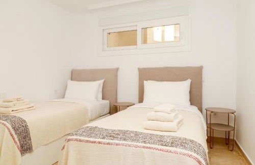 Playa Real Luxury Apartment - Photo 19