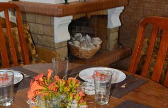 Traditional summer house in Marmari - Foto 14