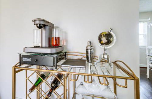 Coastal Lake Erie Cottage with Amazing Water Views! - Foto 11