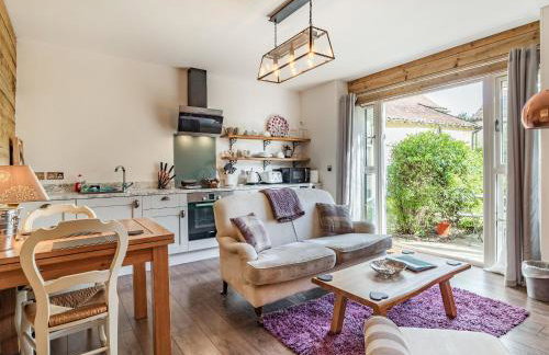 Horseshoes House - Foto 15