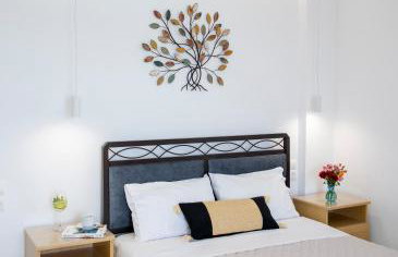 Sunrise Studios - Foto 80