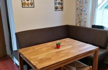 Ferienwohnung Miller - Foto 11