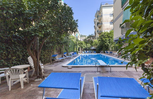 Estate4home- Casa Maridea - Foto 28