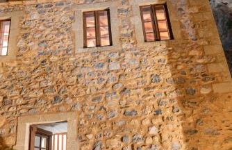 Kyklamino Castlehouse - Foto 31