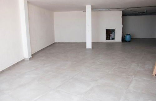 MONTE AZUL Faro de Cullera - Foto 20