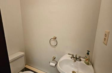 Rustic Mountain Escape Waterpark, Ski & Views! - Foto 23