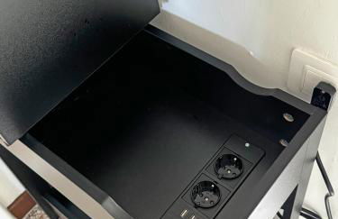 Rossini aptm - Foto 10