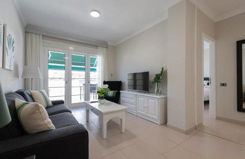 Amarre Moon - Foto 10