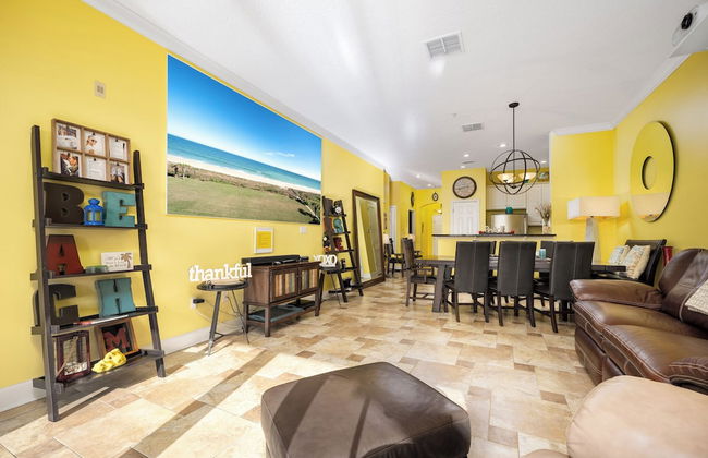 Cinnamon Beach 9 by VTrips - Foto 73