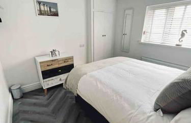 The Dunes, Lytham St Annes - Foto 62