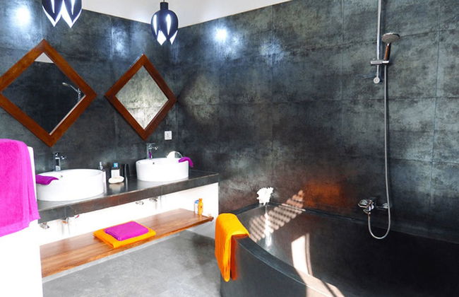 Tropical Dream Villa - Photo 17