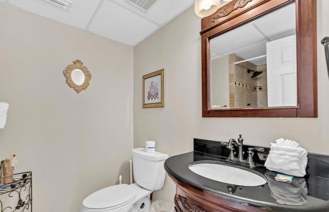 Edgewater Tower 2-704 - Foto 27