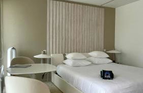 Domaine de Mende Brenoux Suites & SPA - Foto 26