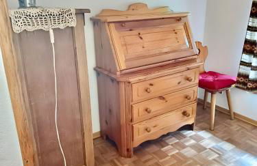 La Casa Di Nonno Giulio - Photo 25