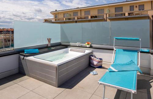 Appartamenti le Vele - Siroli Collection - Foto 136