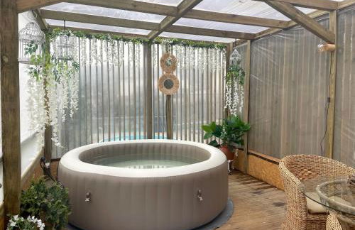 Refúgios do Rio Dão - Foto 79