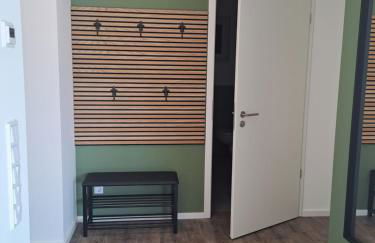 Ferienhaus Spreewaldliebe - Foto 11