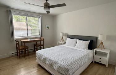 San Dune Inn - Foto 42