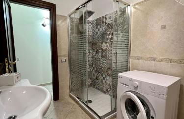 a casa di Ale - Foto 37