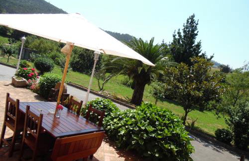 Posada La Capía - Foto 6