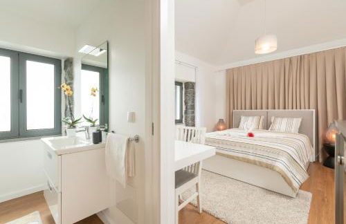 BHF Residences Ying Yang - Photo 23