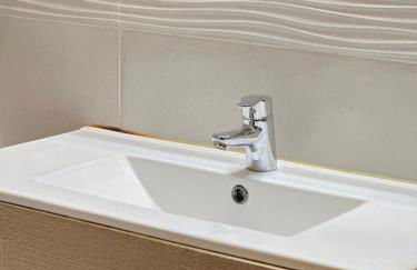 Apartamentos Lidar - Foto 7