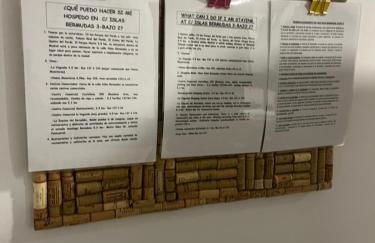 Apartamento exclusivo en Madrid - Foto 17