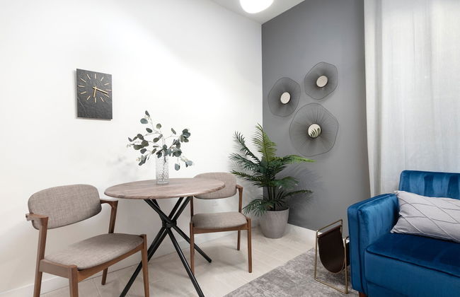 Kasa Collins Park Miami Beach Convention Center - Photo 34