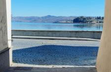 Country House Marta - Foto 56