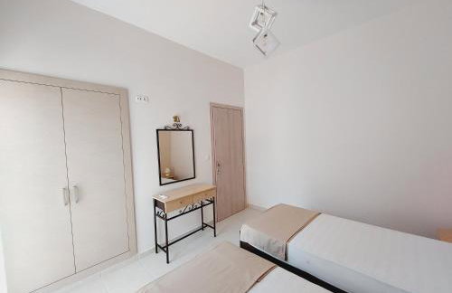 Stamatis Corfu Apartment 2 - Photo 9