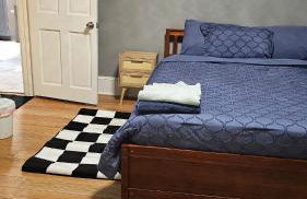 Beautiful 2 bedroom suite in downtown Lynn - Foto 23