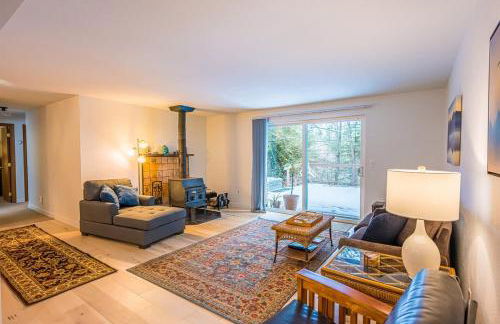 PA West Side Paradise - Foto 7