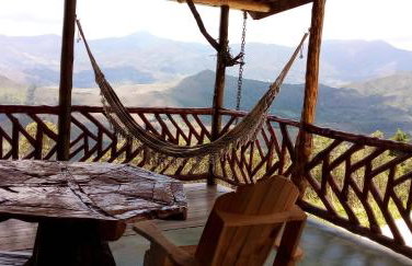 RECANTO DO LEÃO - Foto 62