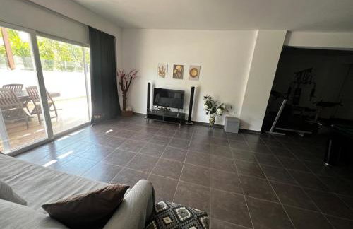 Maria Luxury Villa - Foto 78