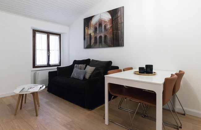 Italianway - Vigevano 13 - Photo 7