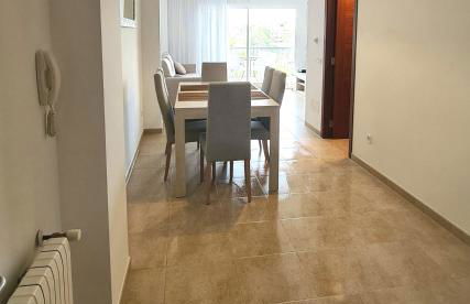 Dimi Holidays Porto Cristo SLU Meerblick Apartment 2 -Hafen Porto Cristo 120 m zum Strand - Foto 26