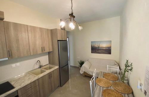 Backyard houses - Foto 41