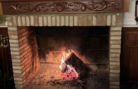 Casa rural La Esencia de Don Quijote - Foto 1